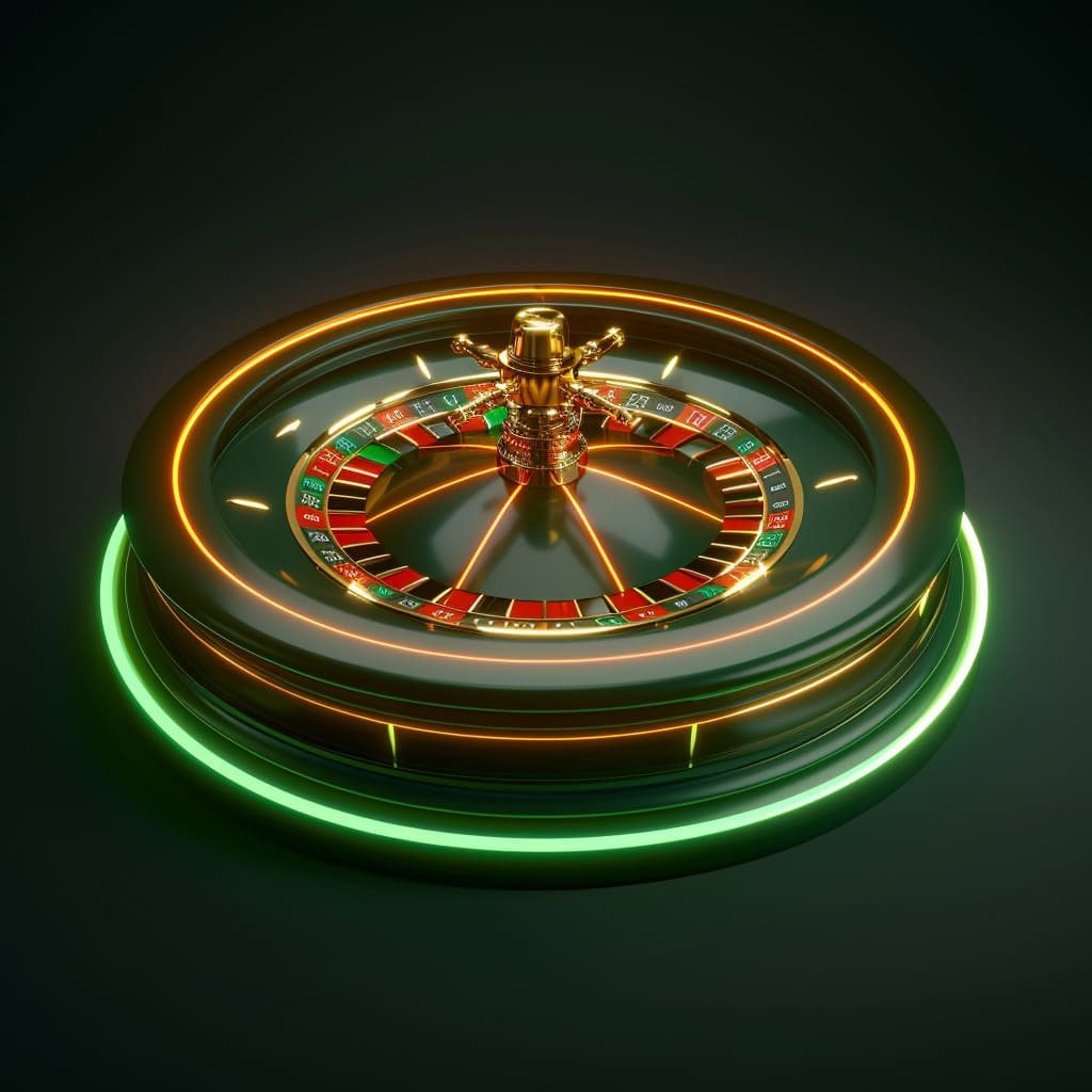 Esports Tournament ပွဲစဉ်များ Live Betting Myanmar