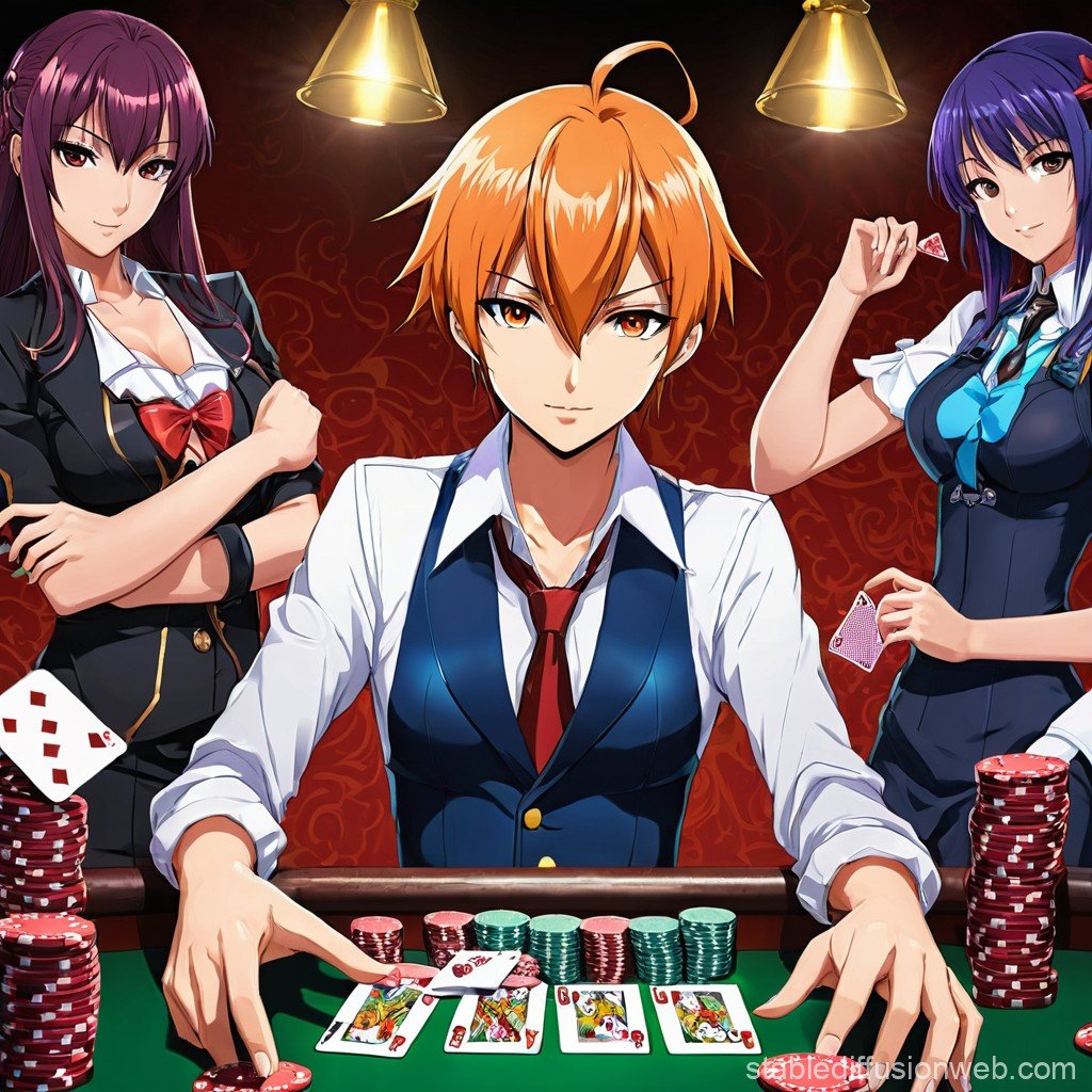 lv99 အွန်လိုင်း ကတ်ဂိမ်းများ Baccarat Live Dealer Myanmar