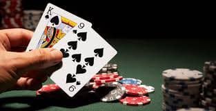 Myanmar MMK ငွေပေးချေမှု Card Games lv99