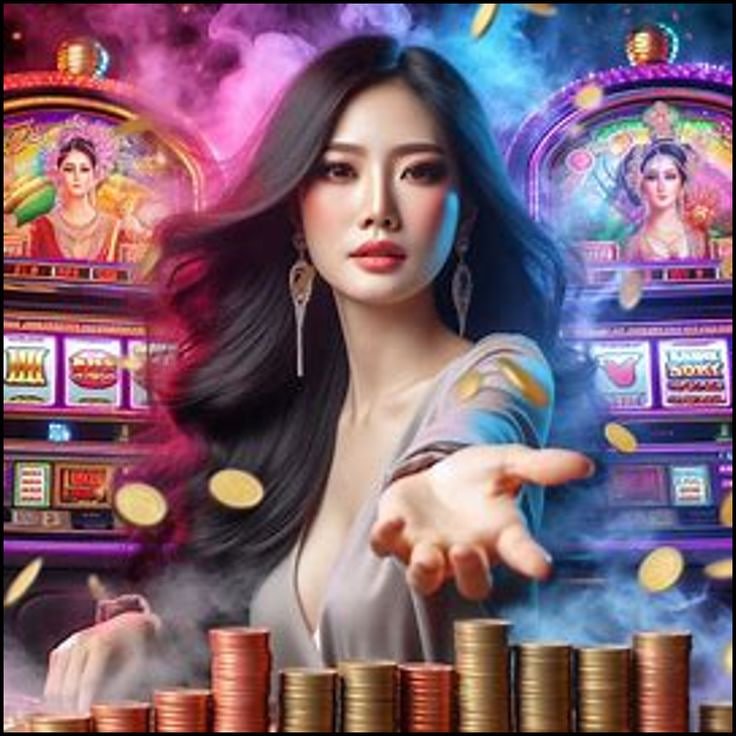 lv99 လောင်းကြေး Sportsbook မြန်မာပွဲစဉ်များ