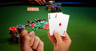 အားကစား Sportsbook lv99