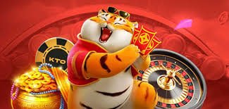 Myanmar MMK ငွေပေးချေမှု Casino Wave Money KBZPay