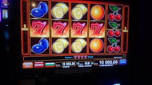 Live Casino Provider HD Streaming Myanmar ကာစီနို
