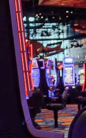 Video Slots Jackpot Myanmar Online Spinning