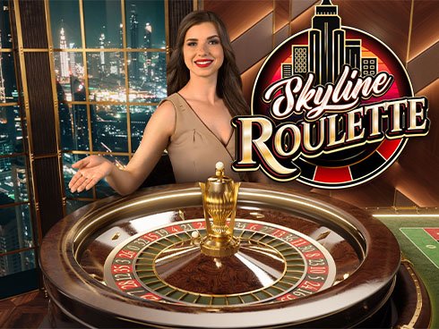 lv99 အွန်လိုင်း စလော့ Jackpot Slots Myanmar