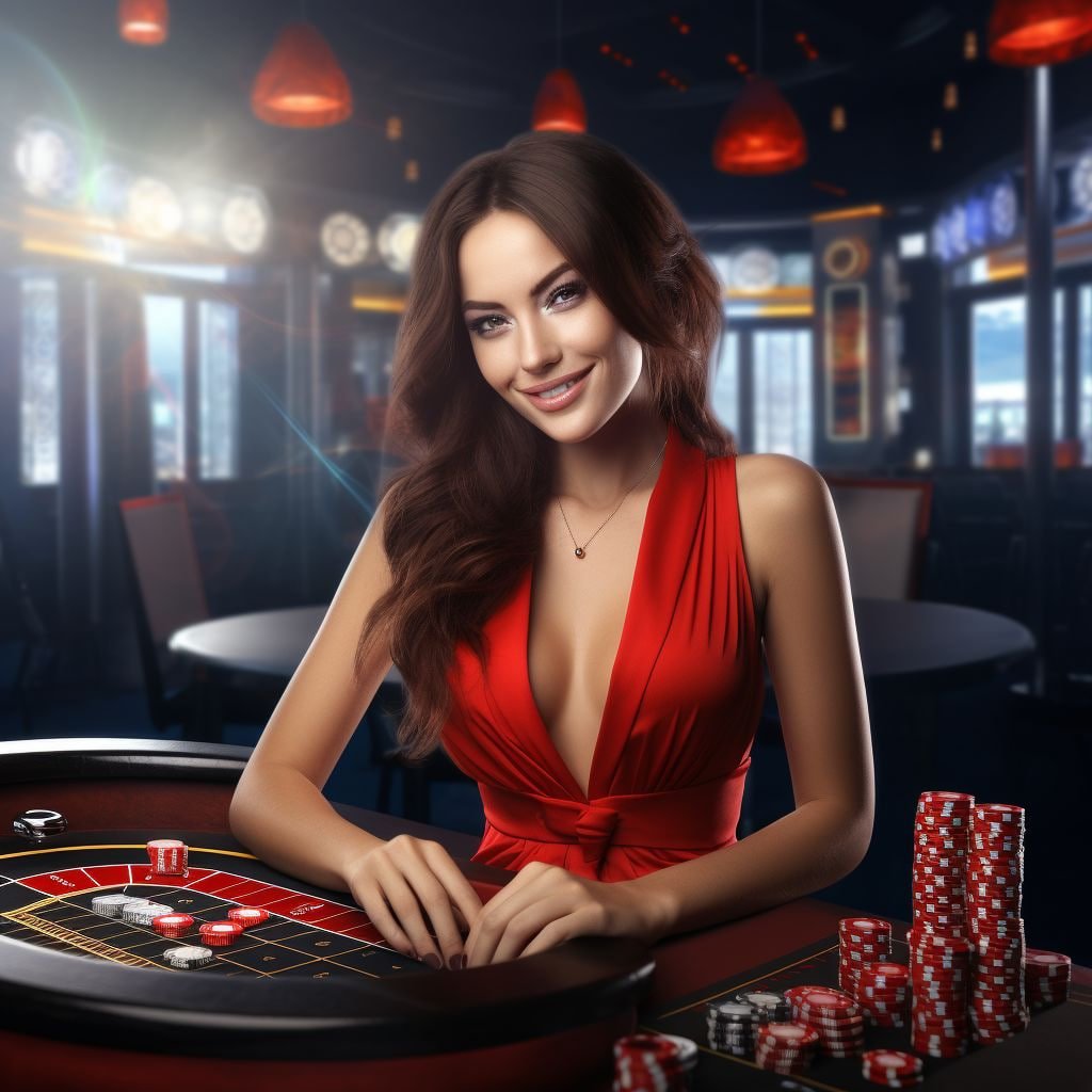 Esports MLBB PUBG Myanmar lv99 Sportsbook