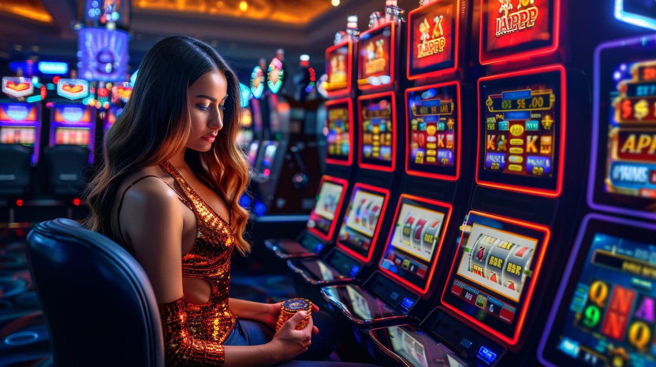 lv99 ကာစီနို Live Dealer Baccarat Roulette Myanmar