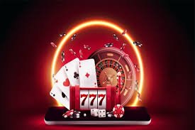 lv99 Esports Betting Myanmar MLBB PUBG Free Fire Live