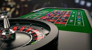 lv99 Esports Myanmar Mobile Gaming Betting APP