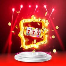 Baccarat ကတ်ဂိမ်း Live Dealer Table Myanmar